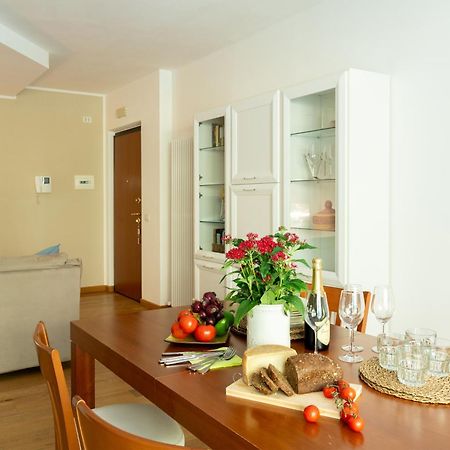 Perugia - San Mariano Dreamstay - Italywego Luaran gambar