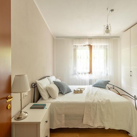 Perugia - San Mariano Dreamstay - Italywego Luaran gambar