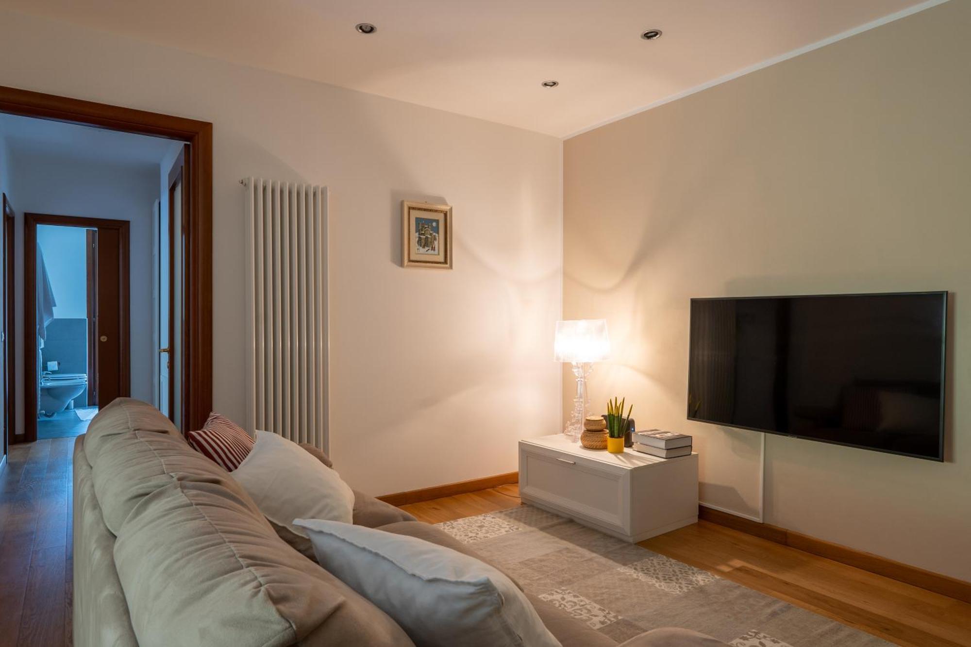 Perugia - San Mariano Dreamstay - Italywego Luaran gambar