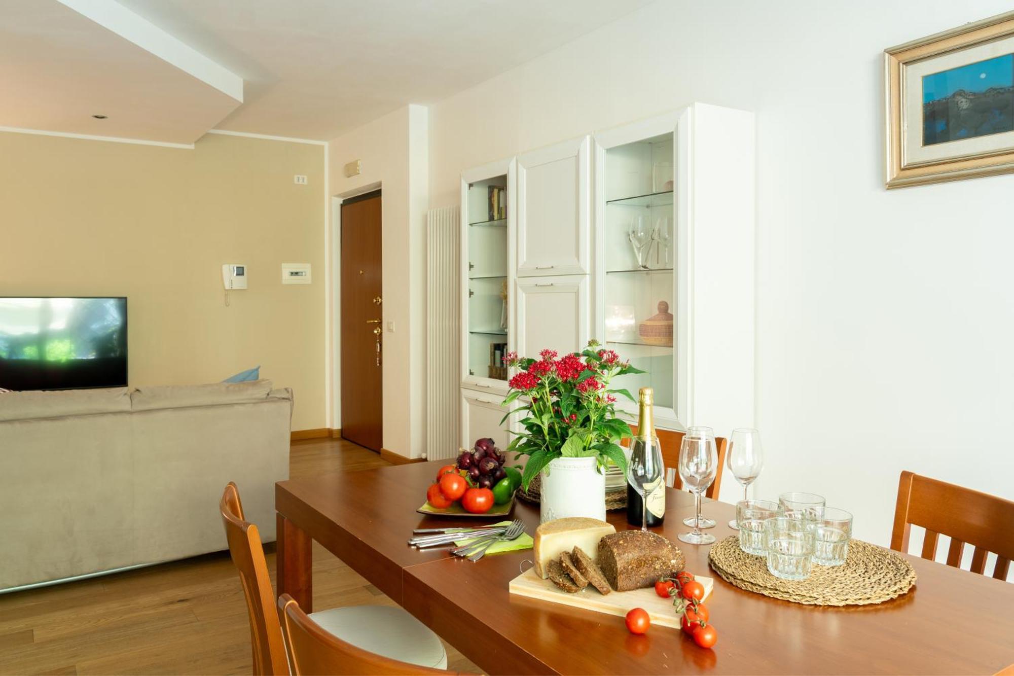 Perugia - San Mariano Dreamstay - Italywego Luaran gambar
