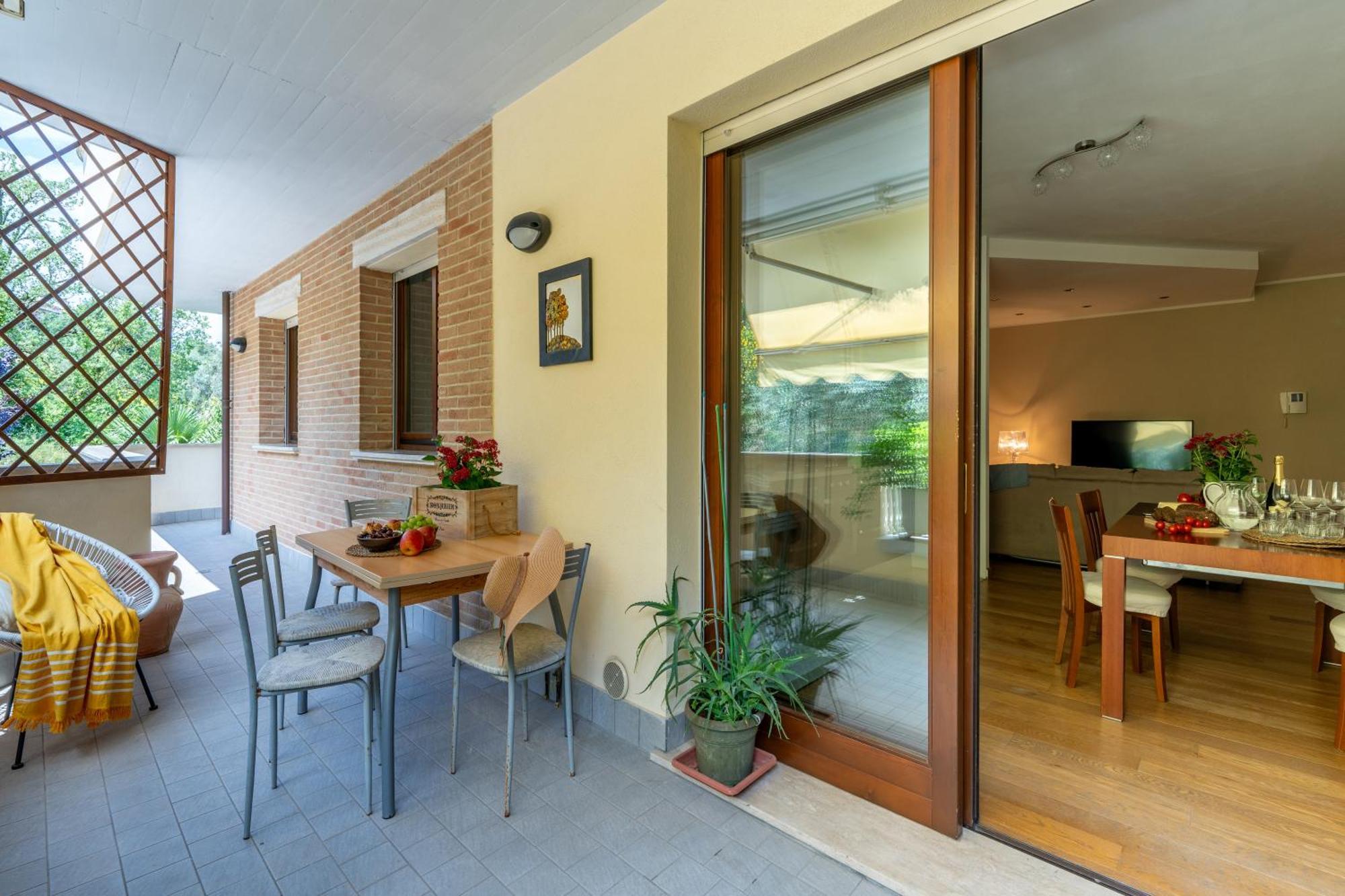 Perugia - San Mariano Dreamstay - Italywego Luaran gambar