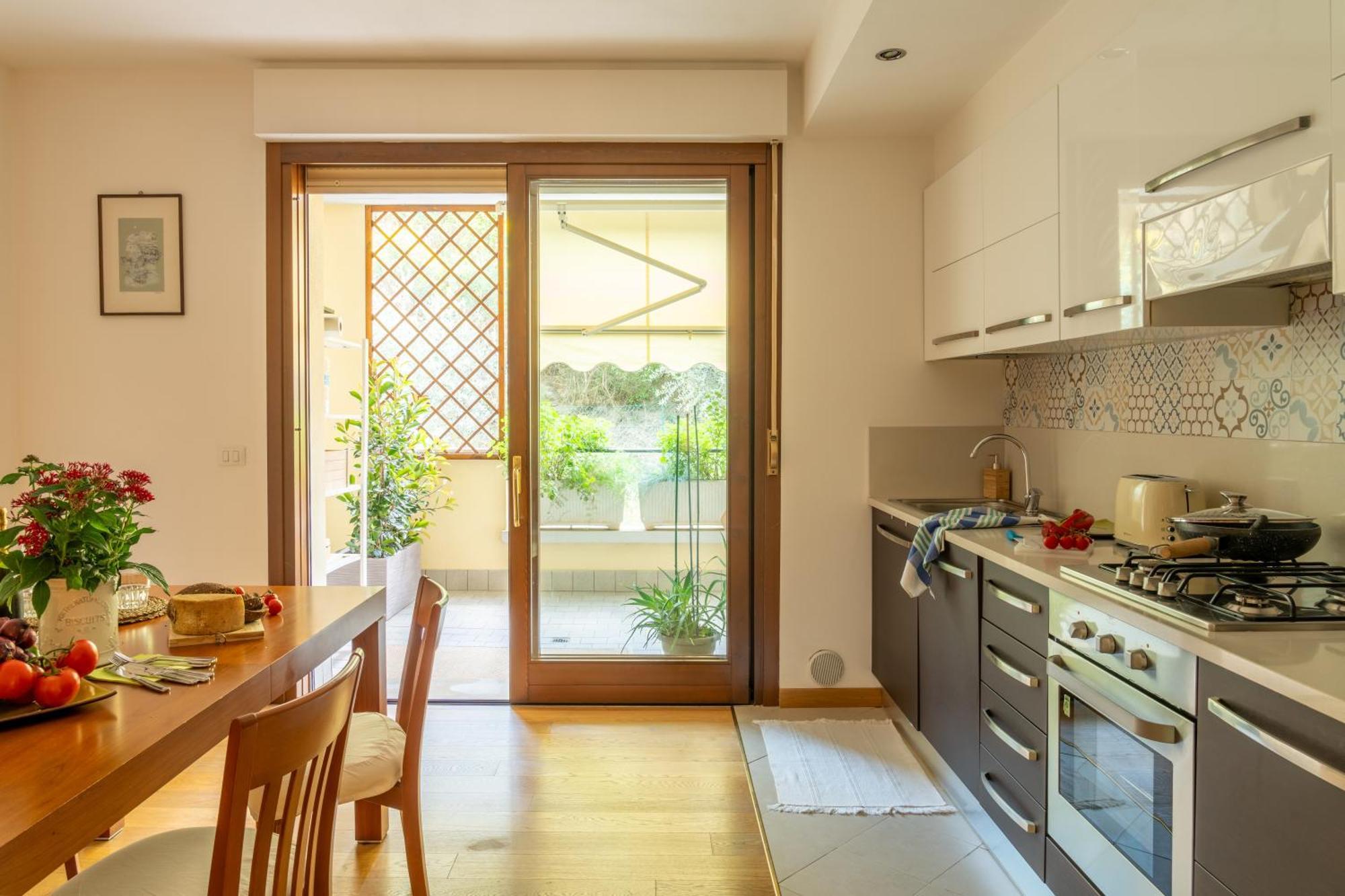 Perugia - San Mariano Dreamstay - Italywego Luaran gambar