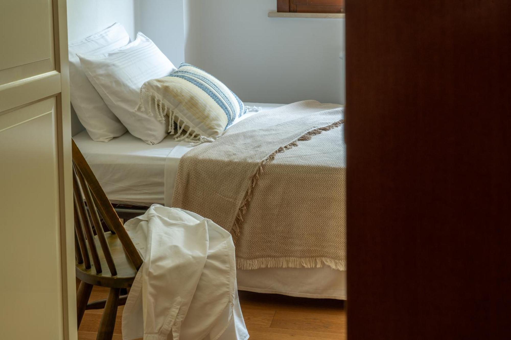 Perugia - San Mariano Dreamstay - Italywego Luaran gambar