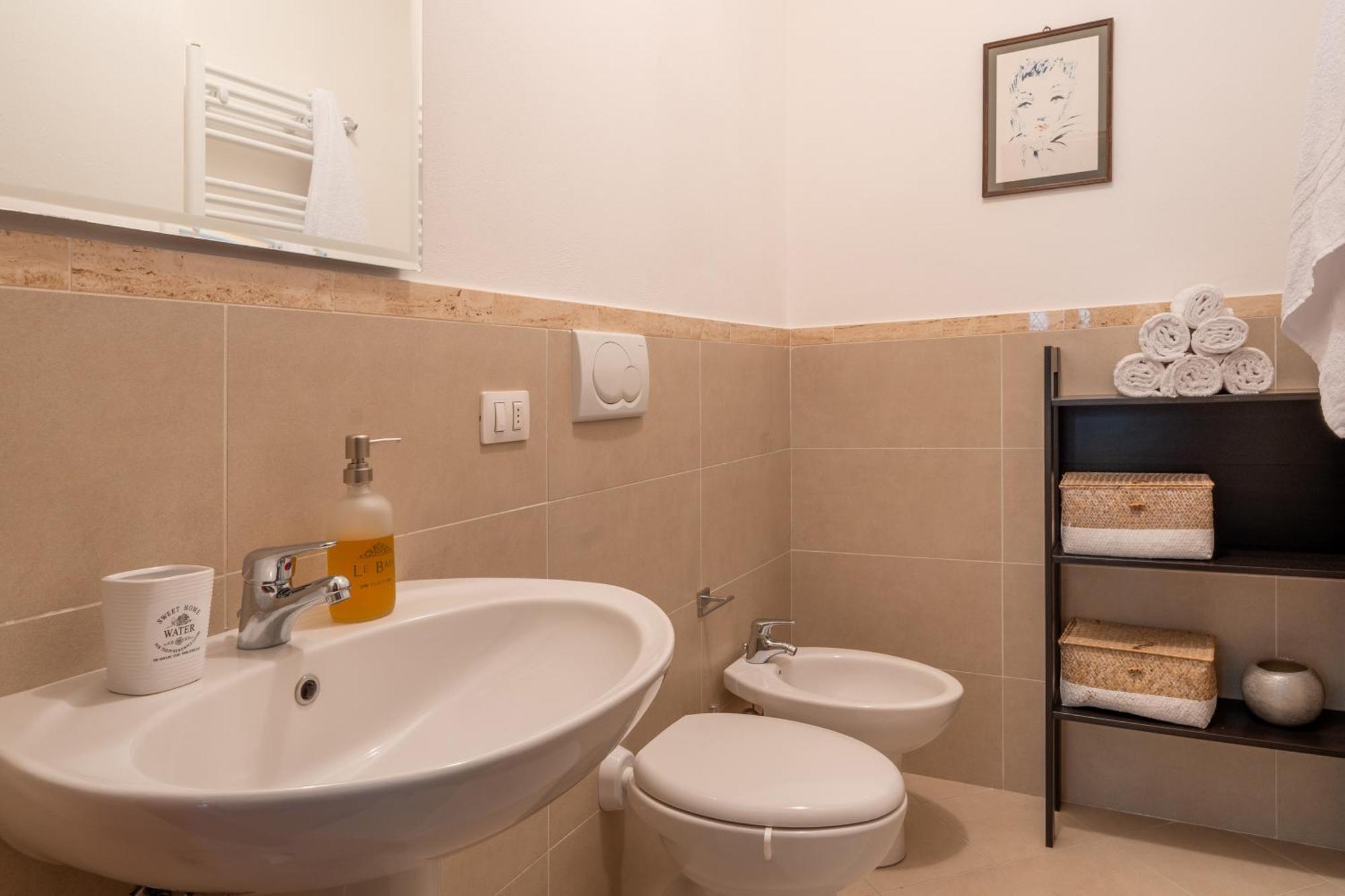 Perugia - San Mariano Dreamstay - Italywego Luaran gambar
