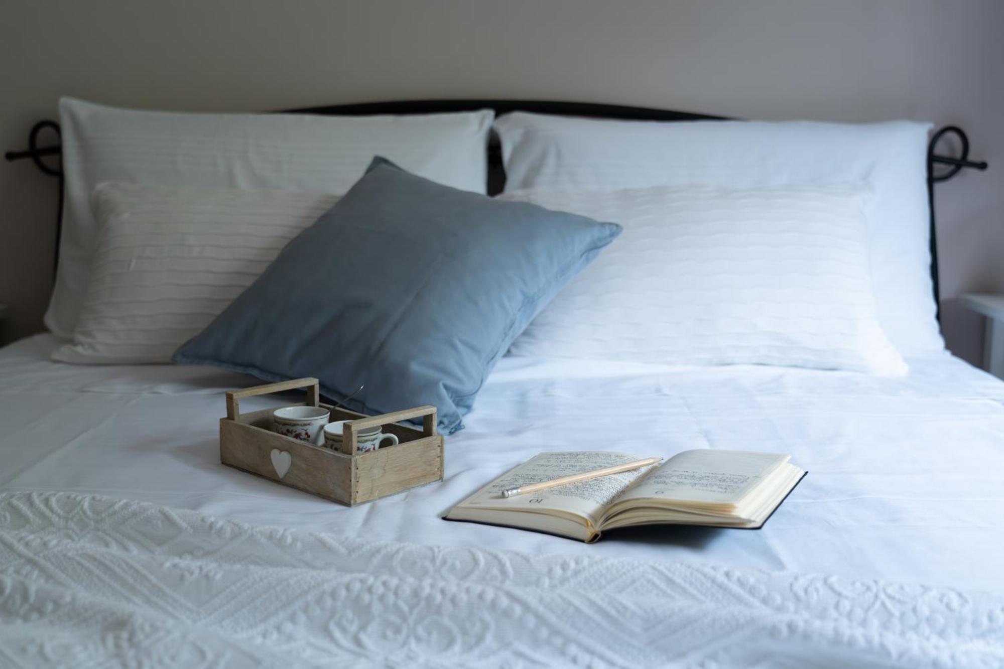 Perugia - San Mariano Dreamstay - Italywego Luaran gambar