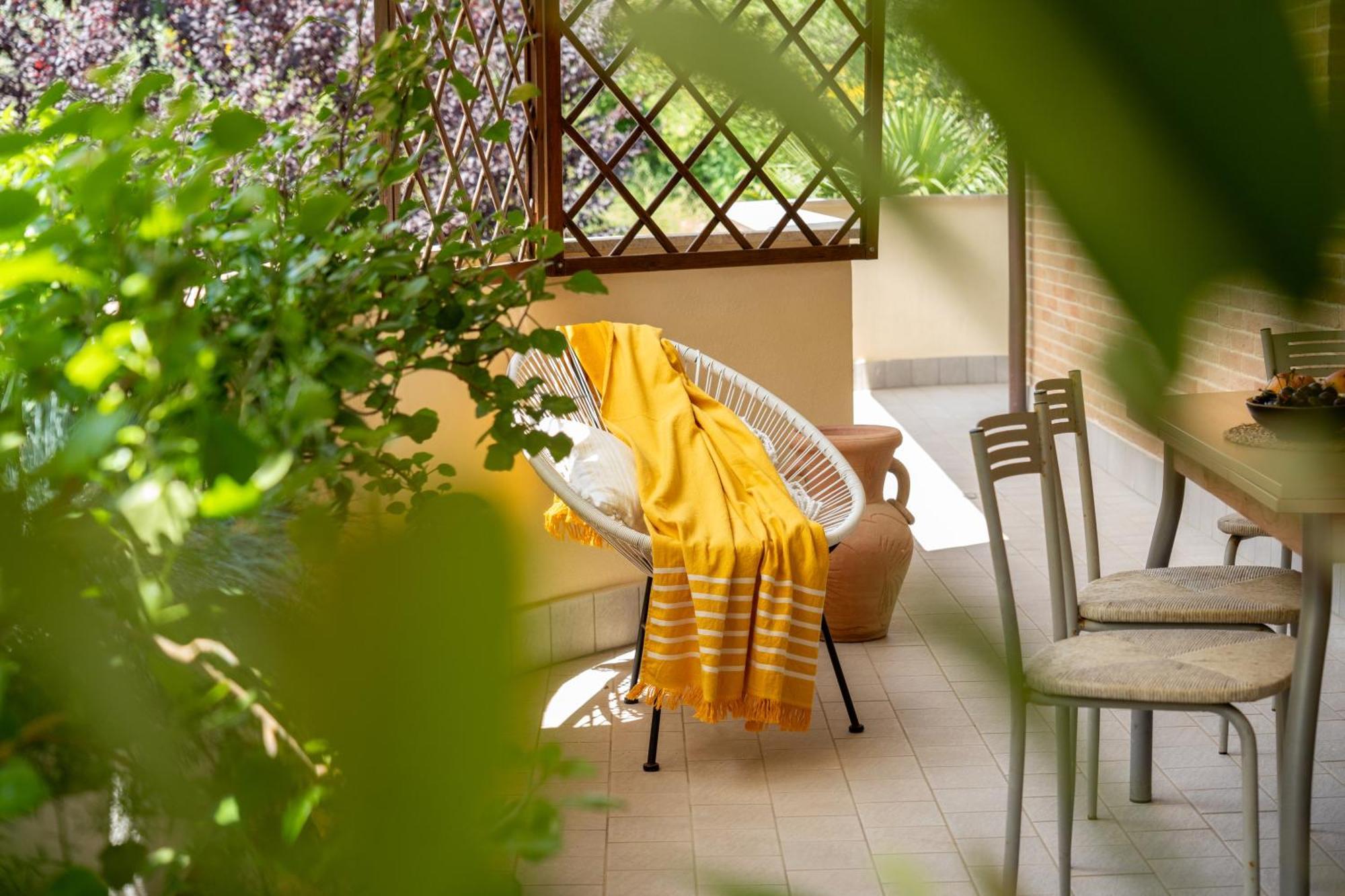 Perugia - San Mariano Dreamstay - Italywego Luaran gambar