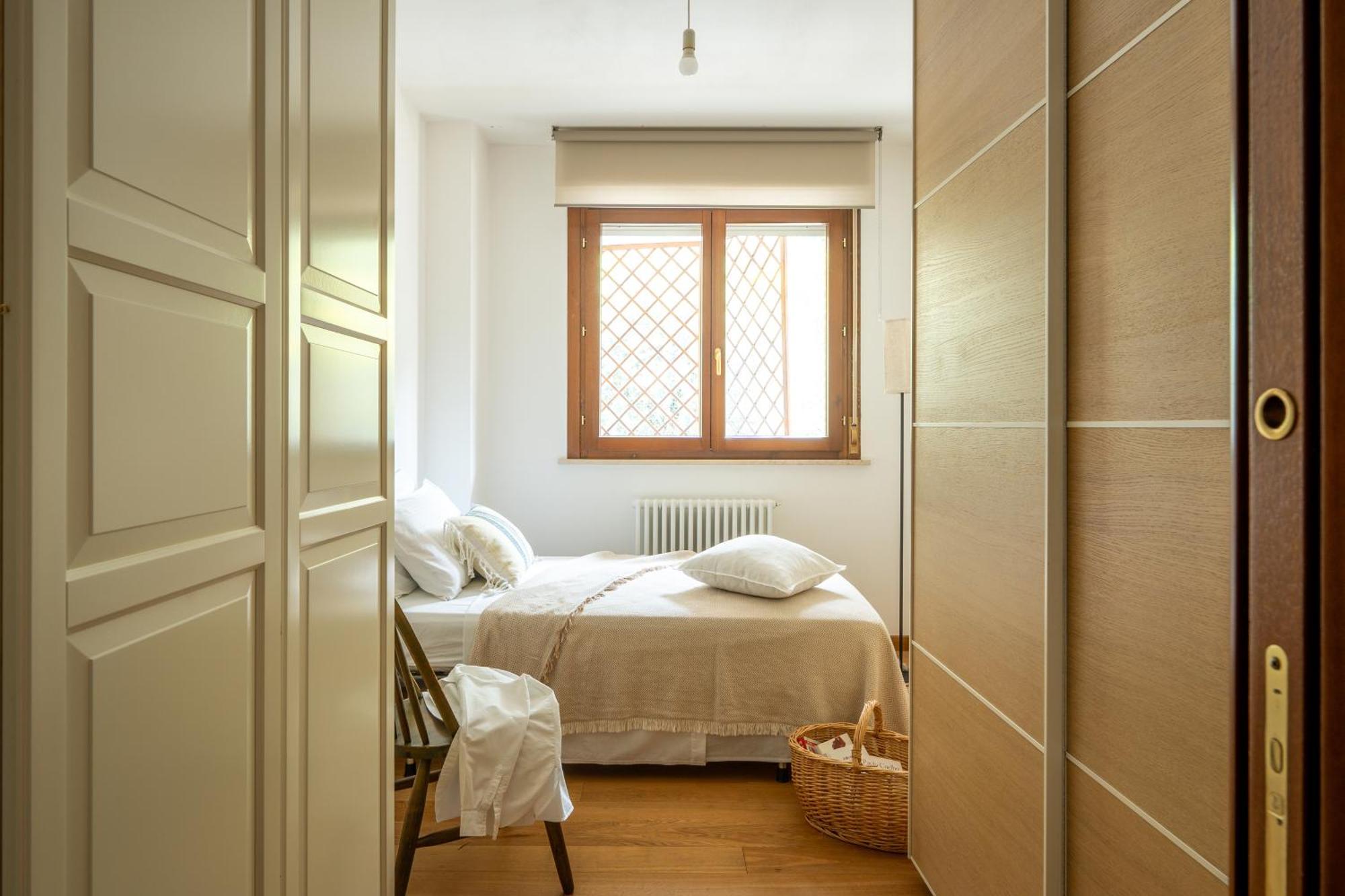 Perugia - San Mariano Dreamstay - Italywego Luaran gambar