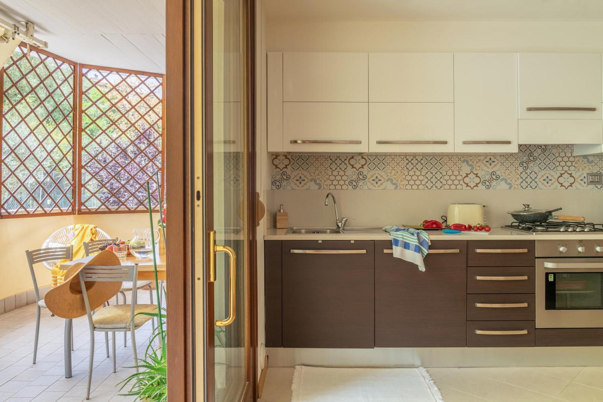 Perugia - San Mariano Dreamstay - Italywego Luaran gambar