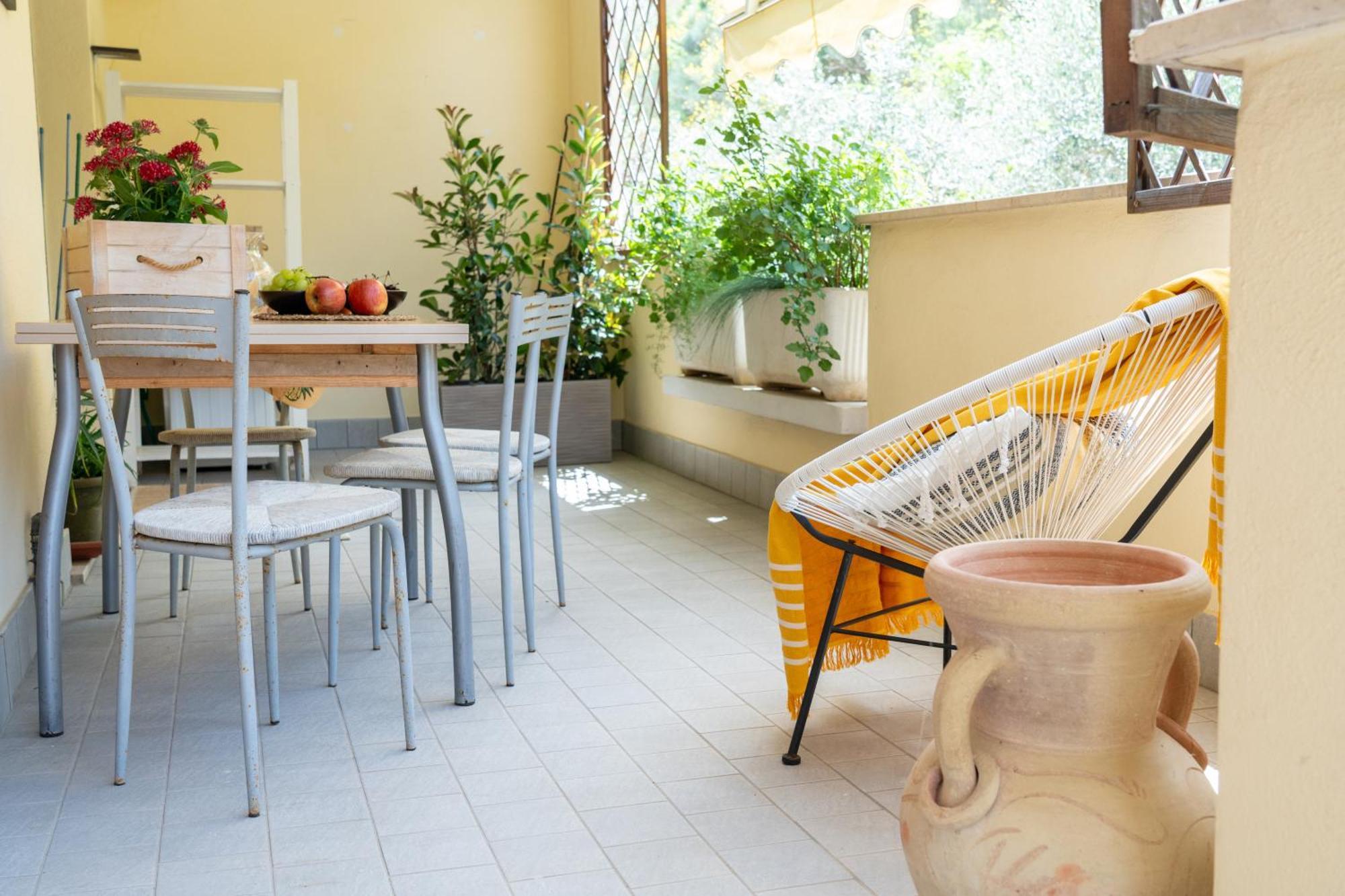 Perugia - San Mariano Dreamstay - Italywego Luaran gambar