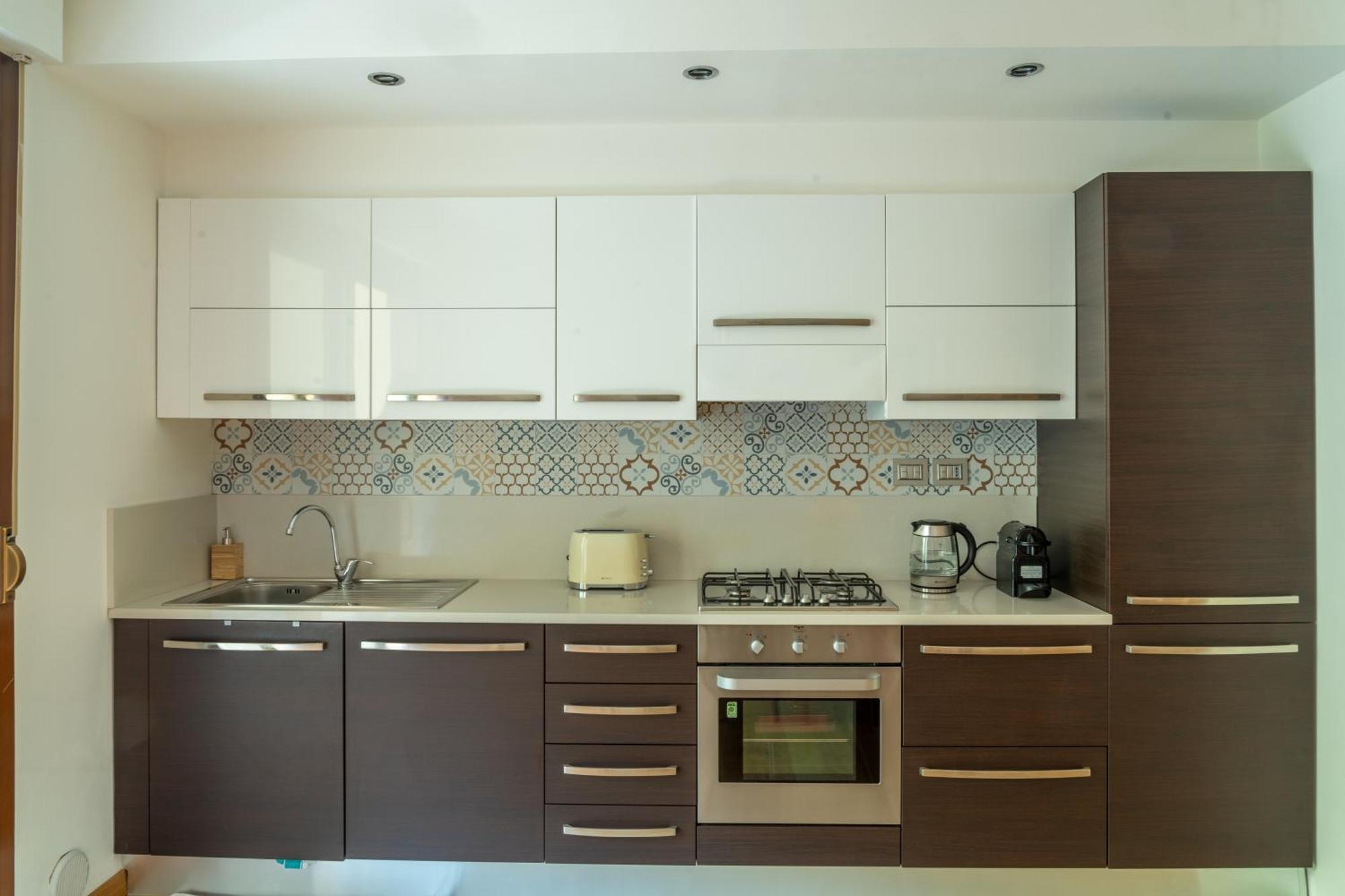 Perugia - San Mariano Dreamstay - Italywego Luaran gambar