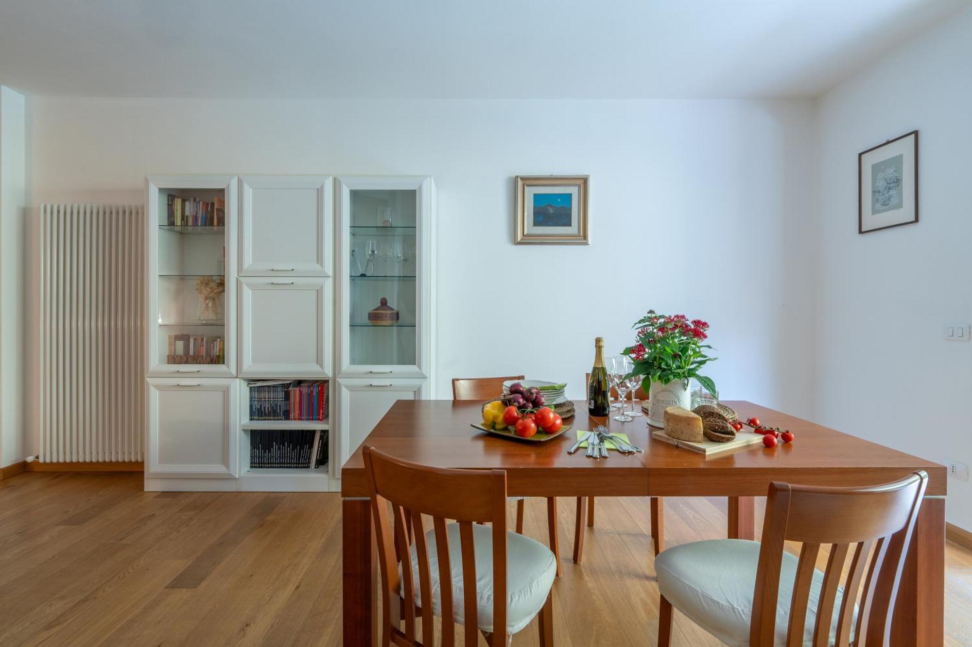 Perugia - San Mariano Dreamstay - Italywego Luaran gambar