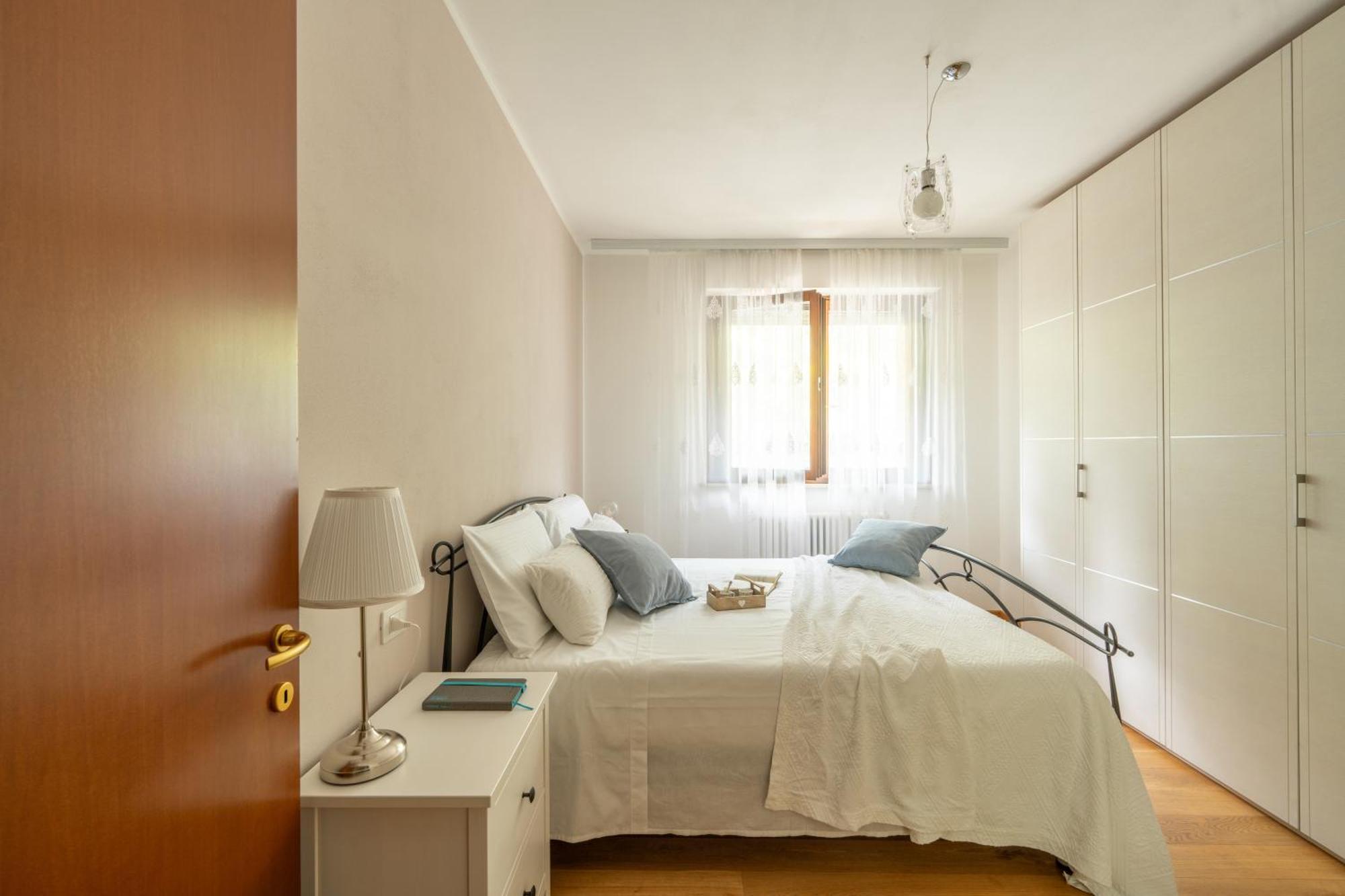 Perugia - San Mariano Dreamstay - Italywego Luaran gambar
