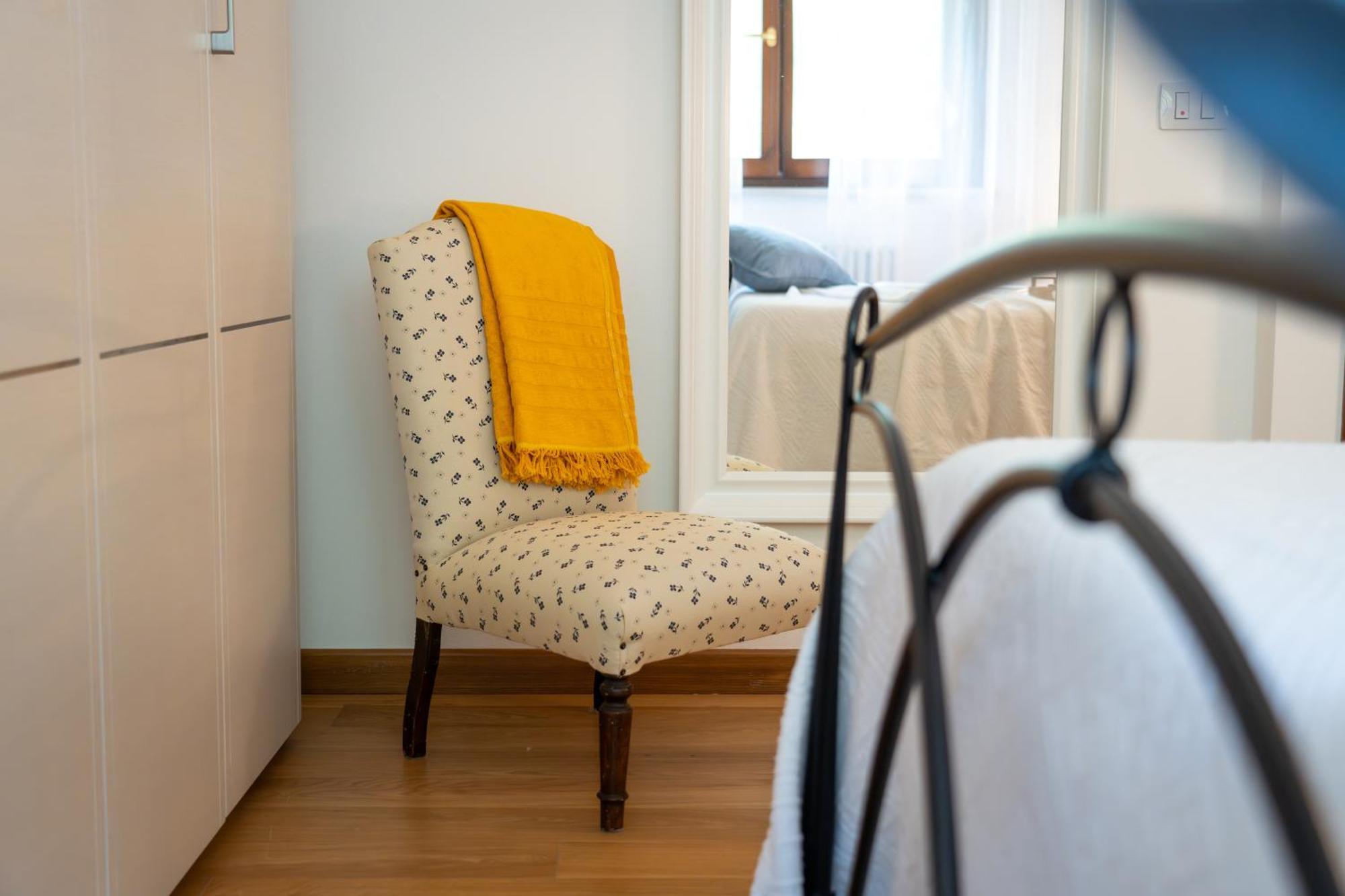 Perugia - San Mariano Dreamstay - Italywego Luaran gambar