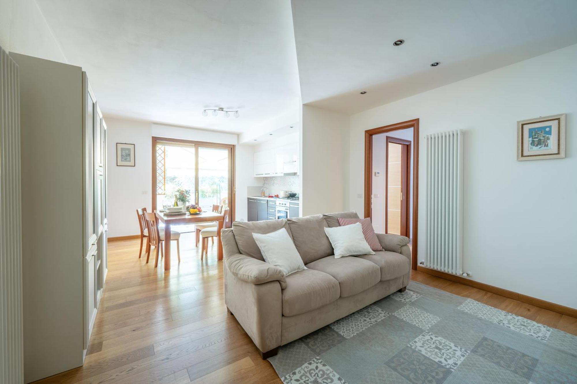 Perugia - San Mariano Dreamstay - Italywego Luaran gambar
