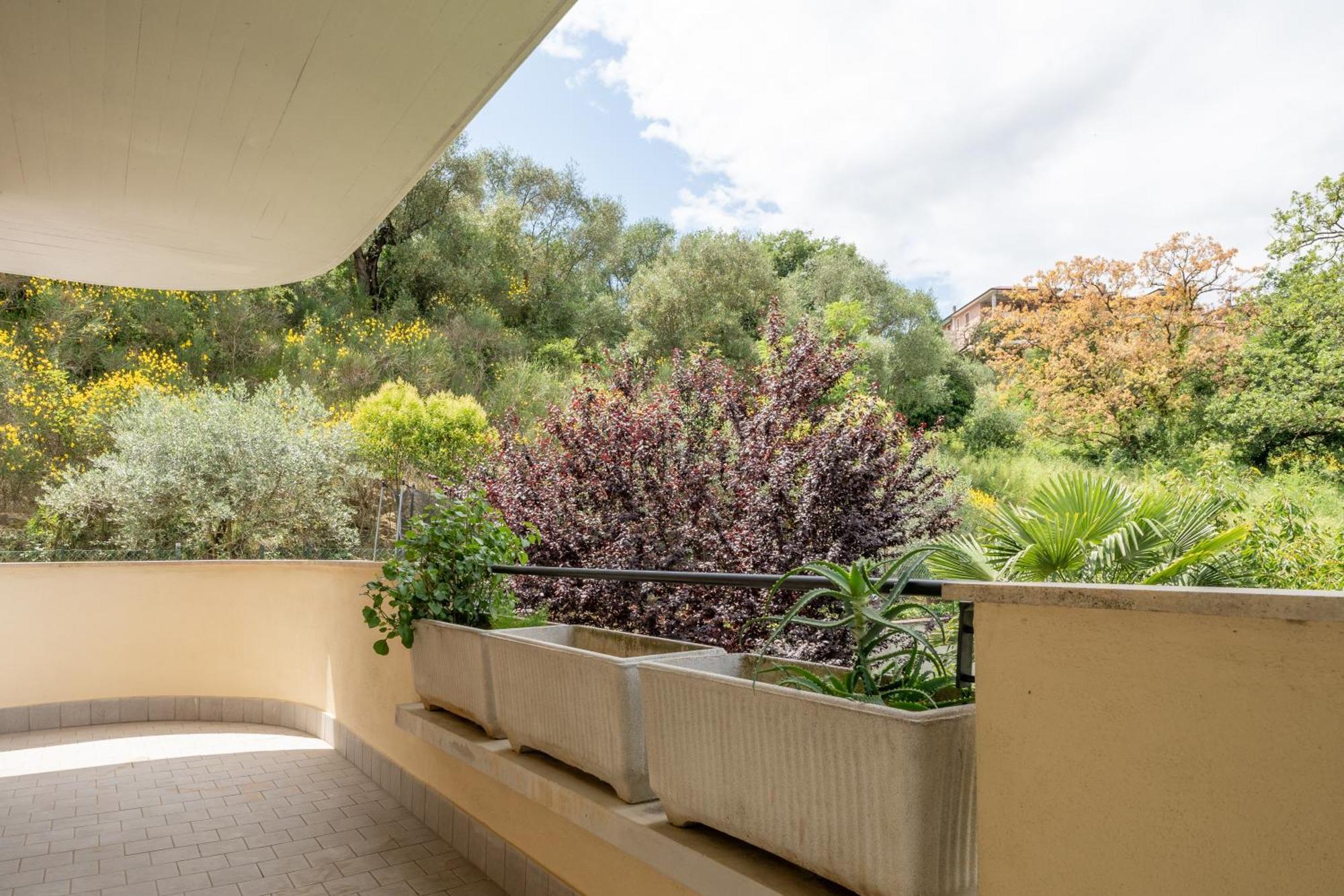 Perugia - San Mariano Dreamstay - Italywego Luaran gambar